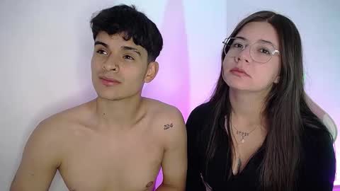 Emma online show from 09/12/25, 07:19