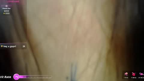 Snapshot of stepha_sweet chatting on 11/15/25, 05:38 Emma online show from 11/15/25, 05:38