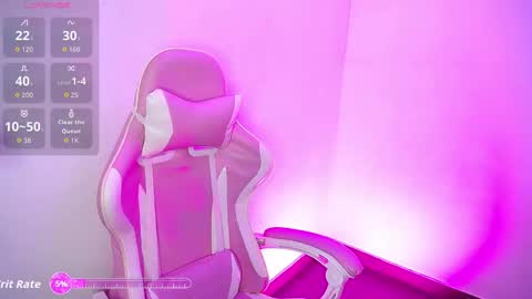 Snapshot of stepha_sweet chatting on 11/27/25, 04:14 Emma online show from 11/27/25, 04:14