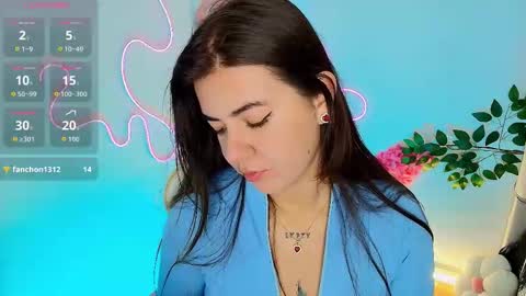 Snapshot of stepha_sweet chatting on 02/04/26, 11:31 Emma online show from 02/04/26, 11:31