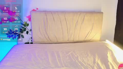 Snapshot of stepha_sweet chatting on 05/27/26, 01:57 Emma online show from 05/27/26, 01:57