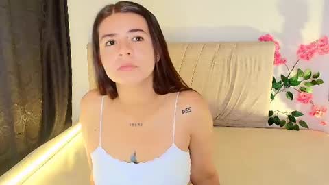 Emma online show from 07/24/26, 06:00