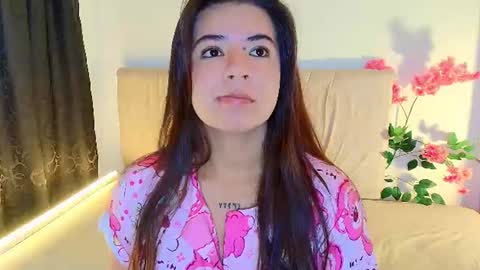 Emma online show from 07/26/26, 06:43