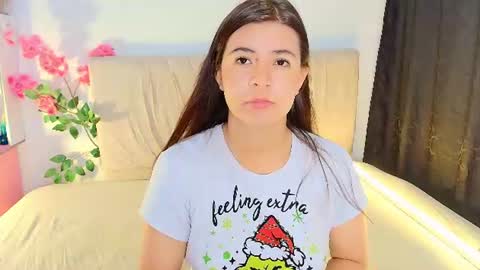 Emma online show from 07/28/26, 05:03