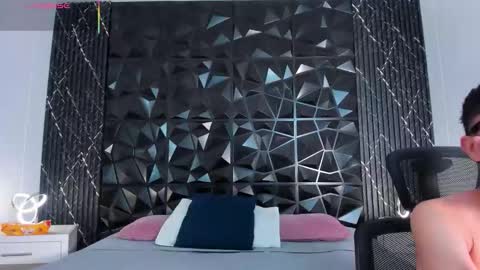 Snapshot of stephanandsamantha chatting on 10/14/25, 08:53 stephanandsamantha online show from 10/14/25, 08:53