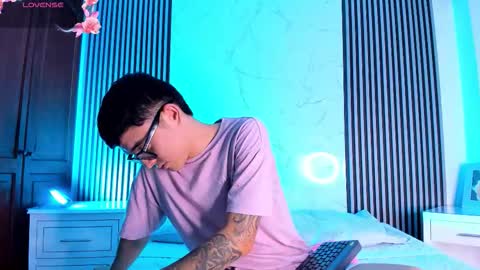 Snapshot of stephanandsamantha chatting on 10/22/25, 09:47 stephanandsamantha online show from 10/22/25, 09:47