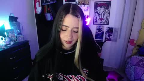 joha cosmo online show from 09/12/25, 10:32