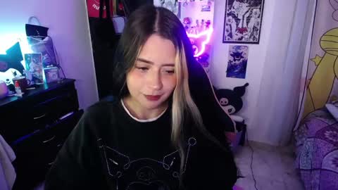 joha cosmo online show from 10/09/25, 12:41