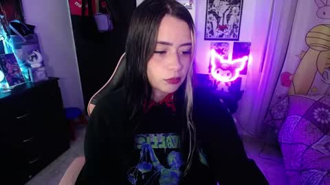 joha cosmo online show from 10/12/25, 10:53