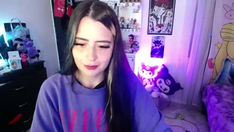 joha cosmo online show from 11/08/25, 11:36