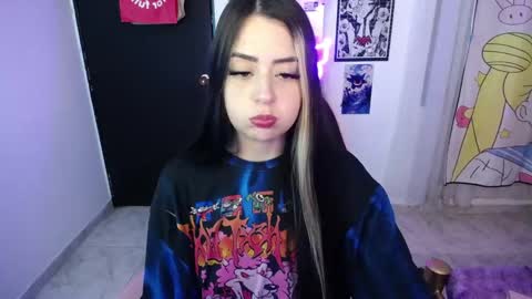 joha cosmo online show from 11/13/25, 09:47