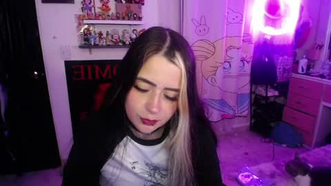 joha cosmo online show from 05/15/26, 10:50