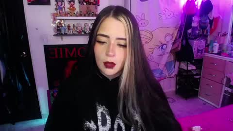 joha cosmo online show from 05/17/26, 11:01