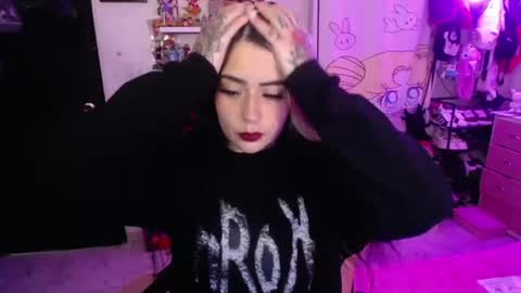 joha cosmo online show from 06/12/26, 11:14