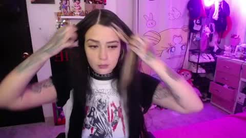 joha cosmo online show from 06/16/26, 11:40