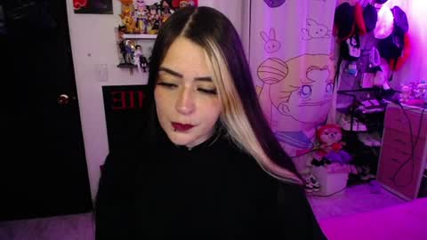 joha cosmo online show from 06/24/26, 11:04