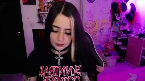 joha cosmo online show from 06/25/26, 11:31