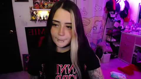 joha cosmo online show from 07/10/26, 11:29