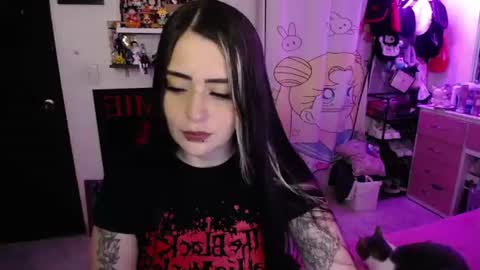 joha cosmo online show from 07/12/26, 11:07