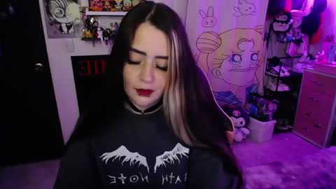 joha cosmo online show from 07/22/26, 11:07