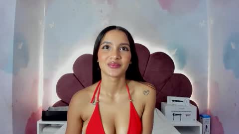 Stefff  online show from 03/03/26, 12:33