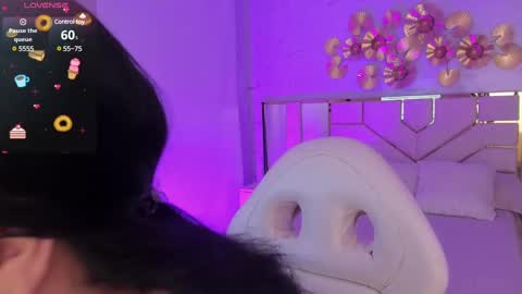         online show from 12/15/24, 03:02