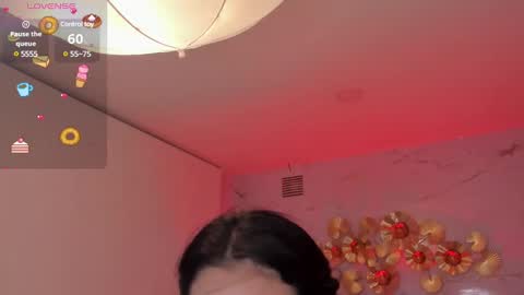         online show from 12/18/24, 09:14