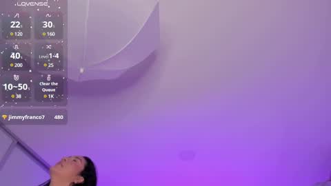         online show from 12/24/24, 08:55