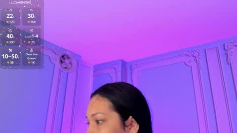         online show from 01/12/25, 01:42