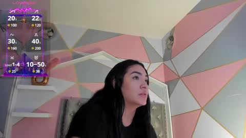         online show from 02/05/25, 08:43