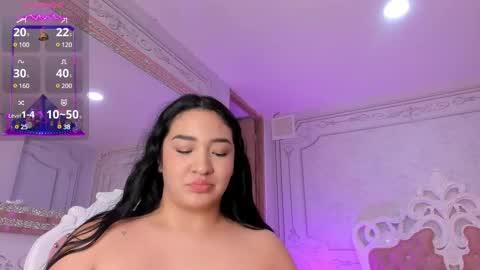         online show from 02/14/25, 08:31