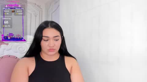         online show from 02/19/25, 08:22