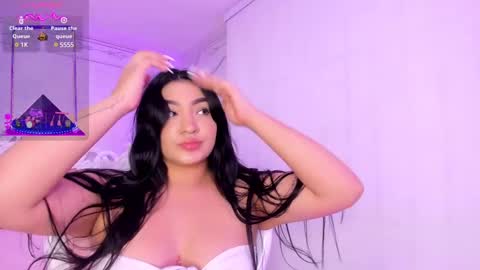         online show from 02/19/25, 09:58