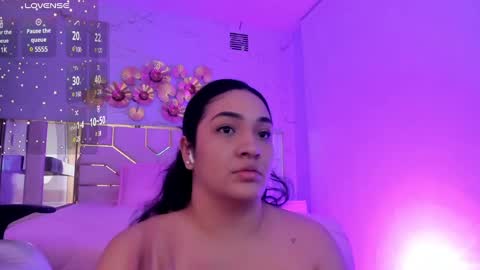         online show from 03/12/25, 08:19
