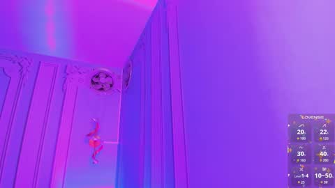         online show from 11/12/25, 02:34