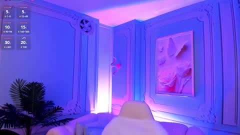         online show from 11/25/25, 02:22