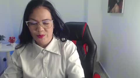 Stefania  online show from 10/14/25, 11:38