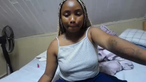 perfectly imperfect girl online show from 03/05/25, 08:32