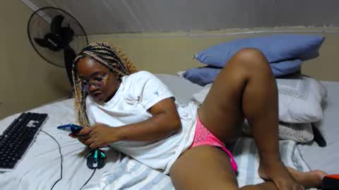 perfectly imperfect girl online show from 03/11/25, 08:53