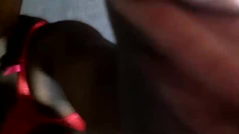 Snapshot of stephanie172 chatting on 11/08/25, 09:42 stephanie172 online show from 11/08/25, 09:42