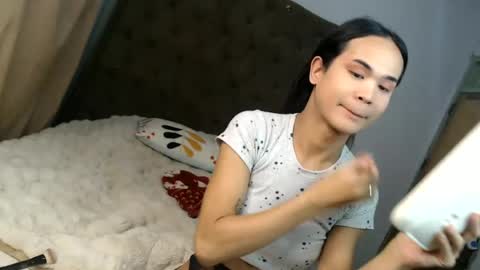 steph online show from 07/03/26, 11:55
