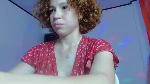 Snapshot of stephanie_bennett chatting on 10/11/25, 02:55 stephanie bennett online show from 10/11/25, 02:55