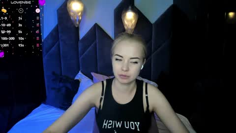 Stephanie Sea online show from 01/21/25, 05:41