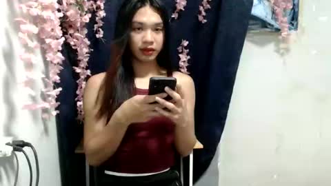stephanie_zee online show from 06/10/26, 12:37