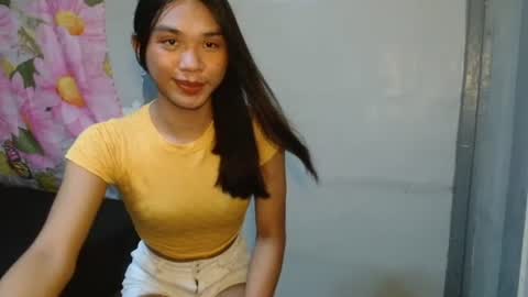 stephanie_zee online show from 07/08/26, 03:38