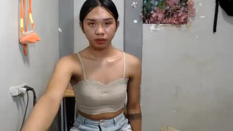 stephanie_zee online show from 07/25/26, 08:28