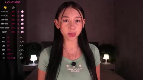 Sonya online show from 10/01/25, 05:46