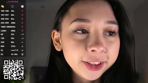 Sonya online show from 11/11/25, 05:07