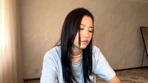 Aiko online show from 06/24/26, 06:56
