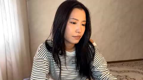 Aiko online show from 07/17/26, 07:04